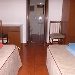 La Barbacana Herberg 2*