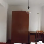 La Barbacana Mini-hôtel Tramacastiel