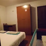 La Barbacana Mini-hôtel