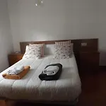 La Barbacana
