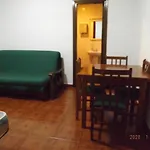 La Barbacana Mini-hôtel 2*