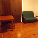 La Barbacana Mini-hôtel 2*