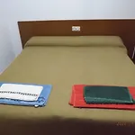 La Barbacana 2*
