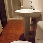 Herberg La Barbacana