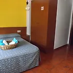 Herberg La Barbacana 2*