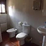 La Barbacana 宾馆