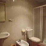 La Barbacana 2*