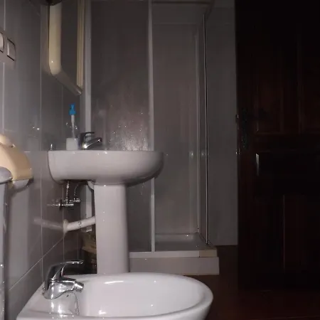 La Barbacana Mini-hôtel 2*