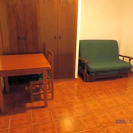 La Barbacana Gasthof Tramacastiel