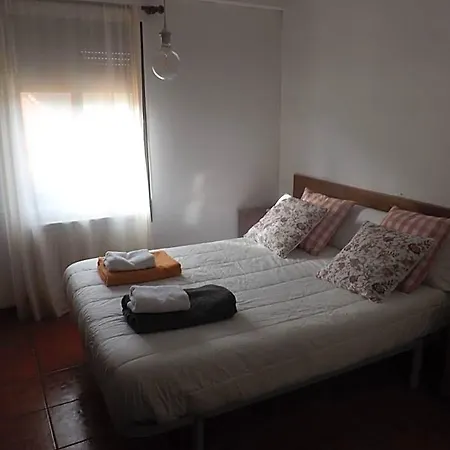 Gasthof La Barbacana 2*