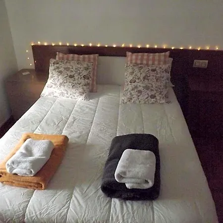 La Barbacana 2*