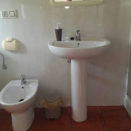 La Barbacana